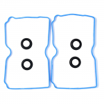 Asendusmootori klapikaane tihend Subaru 2,5L Legacy 2,5L Impreza 2,5L Forester 2,5L Outback 2,5L SOHC EJ253 2006 2007 2008 2009 2010 20112012 must