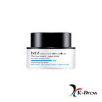 belif The True Cream Aqua Bomb 50ml X 1PCS