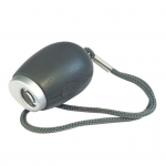 Projektsioonkell Kaasaskantav kulumiskindel v&auml;ike projektsioon digitaalkell magamistuppa