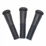 9,7 cm kummist kitkumise s&otilde;rmede eemaldamise masin linnuliha kummivarras tuvi vuti liimipulga kitkuja linnuliha tarvikute t&ouml;&ouml;riist 50 tk