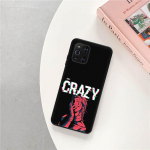 Telefonikott OPPO A53 A52 A95 K9 A74 A94 A93 A55 Reno 6 4 3 Pro 5G A9 Ace F11 Find X2 Hunter X Hunter Hisoka Anime Must Kate Oppo Reno3