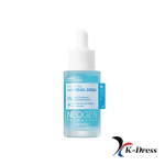 NEOGEN Real Hyal Panthenol seerum 30ml 1 PCS