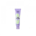 Mamonde Pore Shrinker Bakuchiol Cream, Hypoallergenic, Moisturizing, Korean cosmetics, Kbeauty, sample