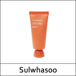 [Sulwhasoo] (sg) Clarifying Mask 35ml / (bo)