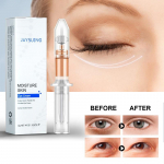 Remont silmakreem, pinguldav, kortsude v&auml;hendamine, niisutav nahk, niisutav silmakreem, silmakotid, silmahooldus 3g