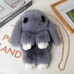 Armsad pl&uuml;&uuml;sist j&auml;nese &otilde;lakott Ristkehaga kotid Jaapani j&auml;nku t&auml;idisega k&uuml;&uuml;liku m&auml;nguasi Laste kooli seljakott lastele kingituseks m&auml;nguasjad