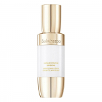 Sulwhasoo Concentrated Ginseng Renewing Serum Brightening, 30ml, 1 unit 1 PCS
