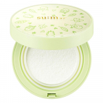 Sum37 Degree Time Energy Sweet Sun Cushion, 15g, 1 piece 1 PCS