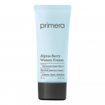 Primera Alpine Berry Watery Tube Cream, 75ml, 1 unit 1 PCS