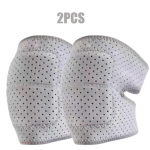 Tantsimiseks V&otilde;rkpalli Jooga Naistele Lapsed Meestele P&otilde;lvepadi Patella Brace Support Fitness Protector T&ouml;&ouml;varustus EVA p&otilde;lvekaitsmed M