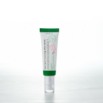 AXIS-Y Dark Spot Correcting Glow Serum 50ml, Anti-aging, Korean Cosmetics, Kbeauty, sample