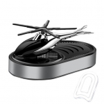 Auto &Otilde;hu Parf&uuml;&uuml;mid Lennuki P&auml;ikeseenergia Kauakestev Kasutamine L&otilde;hnav auto Ornament P&ouml;&ouml;rlev p&auml;ikeseenergia Auto Auto aroom