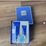 O HUI CLINIC SCIENCE Deep Medi Cleansing Foam SPECIAL SET, Moisturising, Kbeauty, Korean cosmetics, sample