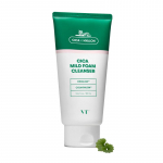 [VT] Cica &otilde;rn vahupuhastusvahend 300ml