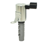 VVT ventiil 15330-97402