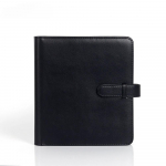 288 taskut suure mahutavusega fotoalbumiraamat Fujifilm Instax Square Film SQ40 SQ20 SQ10 SQ6 SQ1 kiirkaamera fotokaartide hoidik must