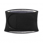 Meeste naiste v&ouml;&ouml;soojendaja pluus termiline nimmetugiv&ouml;&ouml; hoiab soojas k&otilde;hu kaitsev maokaitserihm talveks XL