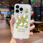 Space Phone Case iPhone 13 11 15 ProMax OPPO A15S A57 A77 Sangsung A55 S24 VIVO Y21 Y21S XiaoMi Redmi 13C 9A Note 13 11 Huawei honor Mate 30 40 jaoks iPhone 15 puhas