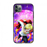 21 &uuml;heosaline Sanji pehme &uuml;mbris Xiaomi Redmi 10A 10C 12C 13C 9A 9C 9T A3 A3X M&auml;rkus 8 9 10 11 12 13 Poco F5 F6 M6 X3 X6 C50 C51 C55 C65 Pro Plus 4G 5G Redmi Note 13 Pro 5G gagaat