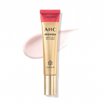 [AHC] Premier Ampoule In Eye Cream Core Lifting 40ml