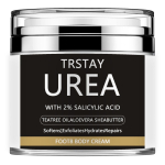 Karbamiidkreem hobuse&otilde;li l&otilde;henemisvastane rasune nahk parandav kuiv kuiv l&otilde;henenud jalanahka hooldav nahka valgendav kreem 5g