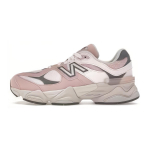 New Balance 9060 Suure lapse roosakashall laste tossud Orb-Pink GC9060EA 36