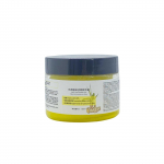 120 ml Kojic puhastuspadjake, puhastav vatipadjake, s&auml;rav ja &otilde;rn nahk, puhastav ja kooriv, ​​meigieemaldus, nahka toitev One Size