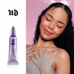 Urban Decay lauv&auml;rvip&otilde;hi Potion Original 10ml original