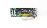 Deps Buster K 61mm 14 grammi ujuv lant 09 (7096)