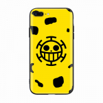 Must &uuml;mbris Xiaomi Redmi 13C Note 9 iPhone XR 7 8 14 15 11 12 13 X XS Pro Max Samsung A25 S23 S24 FE Ultra Plus &uuml;hes t&uuml;kis piraatlippude jaoks Samsung A50S kuristik