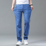 Meeste teksad suvised &otilde;hukesed uued suvised sirged lahtised j&auml;&auml;p&uuml;ksid &otilde;hukesed helesinised p&uuml;ksid 33