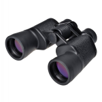 Kenko Binokkel Mirage 8x42 Porro Prisma 8x 42 Kaliiber T&auml;histaeva Vaatlus Linnuvaatlus 971628 Must