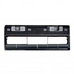 P&otilde;hiharjahoidja, Ecovacsi kate Deebot OZMO 950, N8, T8 ja T9 jaoks