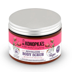 dr. Konopka's Dr Konopkas Dr Konopka Exfoliante Corporal Revitalizante 500 ml