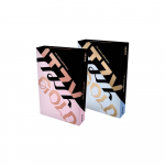 ITZY &ndash; KULD (PLATVORM NEMO Ver.) SET