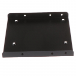 HDd/Ssd kinnitusklamber &ndash; 2,5-3,5-tollise k&otilde;vaketta kronsteini k&otilde;vaketta adapter