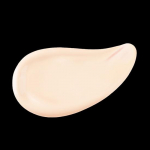 Merrymonde Happy Your Day padi 11g (2 t&uuml;&uuml;pi) Ivory (No. 18-20)