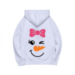 Kapuutsiga sporditreeningkost&uuml;&uuml;m Unisex jooksuriided pikkade varrukatega pullover Pusad Pusa XXL must