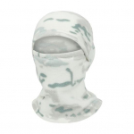 Kamuflaaž jalgrattaga n&auml;okaitse soe talv k&uuml;lm ilm &otilde;ues tuulekindel mootorratta kiiver vooder m&uuml;ts kaela kedra Balaclava kapuuts Bandana sall One Size G