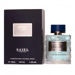 Apollo tualettvesi meestele 100 ml 3,4 Fl.Oz 100 ml