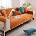 Veekindlad diivanikatted &uuml;hev&auml;rvilised libisemisvastased diivanikaitsed, libisemisvastased katted Diivanipadi Lemmikloomad Kid Mat Diivanid Elutoa r&auml;tik 90x240cm 1pcs