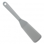 Hea praadimisspaatliga Non-stick Cook Fish Pika varrega silikoonist pannil praetud k&uuml;hvel 1 PCS punane