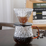 Kohvimasin Press Kohvimasin k&auml;sitsi kohvikannuga Keraamiline kohvifiltri tass Tilgakohv K&auml;sikann