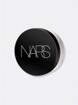 Nars Light Reflecting&trade; s&auml;ttepulber &ndash; lahtine &ndash; 0,38 OZ./11g 0.38 OZ./11g