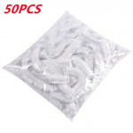 &Uuml;hekordselt kasutatav toidukate plast&uuml;mbris Puuvilja toidukatte kotid Elastne plast&uuml;mbris&uuml;mbris Toidu hoiukott K&ouml;&ouml;gi korraldaja