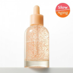 Aviv Glutathione Blemish Serum Vita Drop 50ml