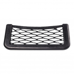 Universaalne autoistme k&uuml;lgmine vahend V&otilde;rgustikku hoiukott Tarvikud hoidik Tasku V&otilde;rk V&otilde;rk Funktsioon A R7J8 B-1pcs