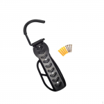 Jalgratta seinakinnitushoidik Jalgrattahoidja kronsteini konks sisekorteri jaoks Adjustable