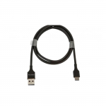 Cable USB-C vers USB ACCESSD