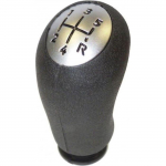 5-k&auml;iguline manuaalk&auml;igukangi nupp RENAULT Clio 3, Clio 2, Modus, Grand Modus, Wind, Logan 1, Logan 1 universaal jaoks